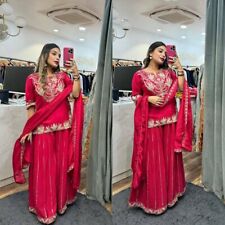 Indien bollywood créateur d'occasion  Expédié en France