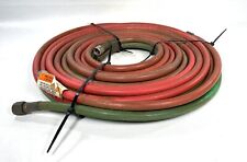 Parker 7126 twin for sale  Seneca