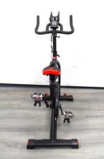 Schwinn ic3 indoor for sale  Columbus
