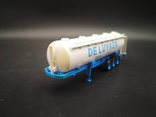 Herpa luyker silo gebraucht kaufen  Deutschland