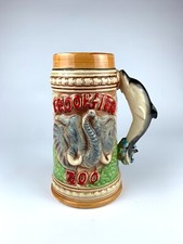 Vtg brookfield zoo for sale  Chicago