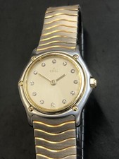 Ebel sport classique gebraucht kaufen Ebel sport classique gebraucht kaufen  Bremen