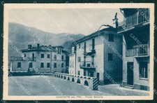 Wedge demonte postcard d'occasion  Expédié en Belgium