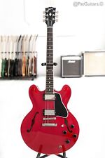 2009 gibson 335 for sale  LONDON