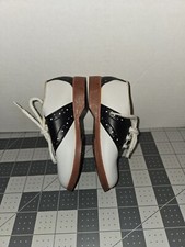 Superoos saddle shoes for sale  Klamath Falls