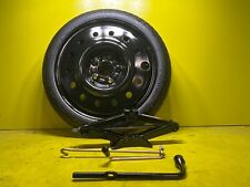 Mini donut spare for sale  USA