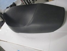 Sella honda sfx usato Sella honda sfx usato  Asti