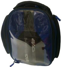 Bagster expandable expanding d'occasion  Expédié en Belgium