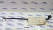 D3s15.48 leva mano usato  Napoli
