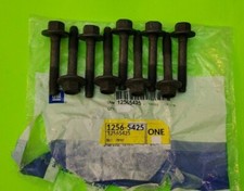 12565425 nos genuine for sale  Elmhurst