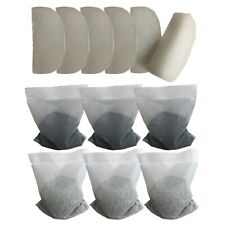 Compatible fluval external for sale  WIDNES