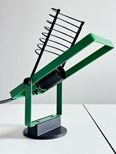 Lampada artemide sintesi usato  Milano