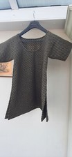 Childrens dress kirtle for sale  BRIDGWATER