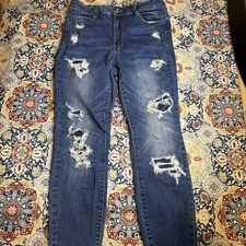 Rue women denim for sale  Prescott