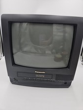 Vtg panasonic vcr for sale  Eau Claire