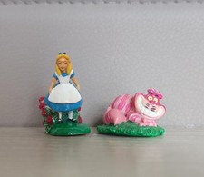 alice nel paese delle meraviglie usato alice nel paese delle meraviglie usato Guidonia Montecelio