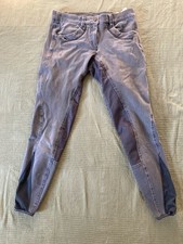 Pikeur sport denim for sale  West Chester