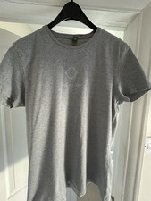 Strum shirt for sale  SHIPLEY