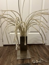 Vintage ikea stranne for sale  Elgin