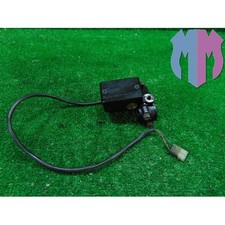 Pompa freno anteriore usato Pompa freno anteriore usato  Napoli