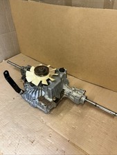John deere l120 for sale  Lancaster