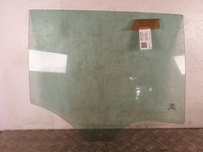 Focus max door for sale  STRANRAER
