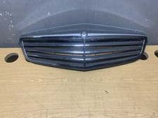 Grill kühlergrill mercedes gebraucht kaufen Grill kühlergrill mercedes gebraucht kaufen  Naumburg
