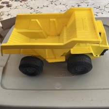 Vintage ideal mighty for sale  East Bridgewater