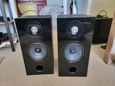 Focal chora 806 for sale  Fort Mill