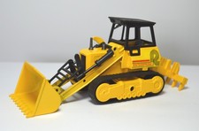 Diecast traxcavator articulate for sale  TOTNES