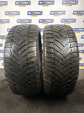 245 r19 98v for sale  BIRMINGHAM