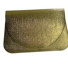 Private collection gold for sale  Dayton