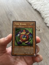 Time wizard ultra gebraucht kaufen  Kiel