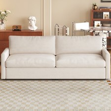 Loveseat comfy seater for sale  Whittier