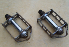 Vintage 1950s raleigh for sale  ORPINGTON