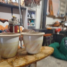 Large antique french for sale  Westport