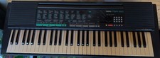 Tastiera yamaha psr usato  Troia