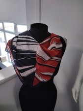 Vintage jacques esterel for sale  TAUNTON