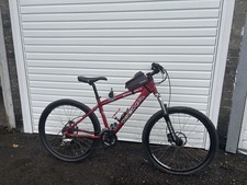 Kona men mountain for sale  BATHGATE