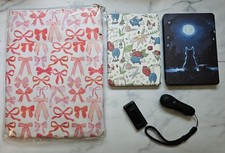 Kindle 11th gen for sale  Trinity
