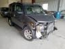 awd honda element ex 2008 for sale awd honda element ex 2008 for sale Seymour