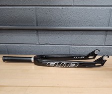 Sinz elite carbon for sale  South Beloit