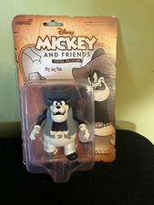 Disney mickey friends for sale  San Antonio