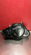Carter frizione aprilia usato  Orani