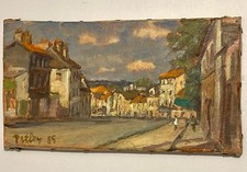 Llewellyn petley jones for sale  MAIDSTONE