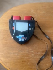 Tomytronic shark attack for sale  HOUNSLOW