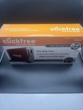 Computer clickfee automatic for sale  Pompano Beach