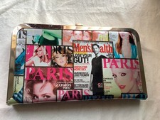Fashion ladies handbag for sale  LEVEN