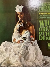 Herb alpert tijuana for sale  Orlando