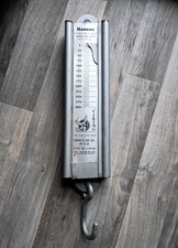 Hanson 300 scale for sale  West Bend